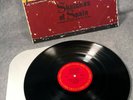 Vintage Album MILES DAVIS SKETCHES OF SPAIN PC 8271 1960