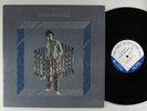 HERBIE HANCOCK The Prisoner BLUE NOTE LP VG++ 1987 dmm audiophile reissue **