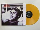 The Smiths Vinyl Party Vinyl Album Record LP Yellow Vinyl