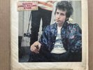 Bob Dylan- Highway 61 Revisited Vinyl (CL 2389) Mono, IN SHRINK w/ HYPE STICKER