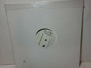 LCD Soundsystem All My Friends Promo Vinyl LP NEW Franz Ferdinand SEALED