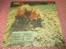 J.B. LENOIR s/t LP (1970) orig BLUES