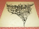 GIUSEPPI LOGAN More LP (1966) original FREE JAZZ ESP