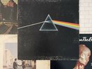 PINK FLOYD *5xLP bundle lot* dark side of the moon animals the wall rock