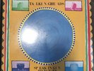 TALKING HEADS: Speaking In Tongues US Orig Press Sire STILL SEALED LP NM