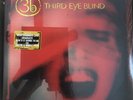 THIRD EYE BLIND - S/T 2LP 1997 US ORIG ELEKTRA 3eb STILL SEALED NM NICE