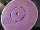 Buddy Knox - Rock Your Little Baby To Sleep 1957 1st Pressing Gold Lettering