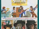 MR SHIFTER & THE REMOVAL MEN Kids LP TV Chimps Bernard Cribbins Rediffusion 1971