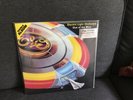 Electric Light Orchestra Out Of The Blue Vinyl Simply Vinyl Mint*