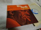 Art Blakey & Jazz Messengers   Indestructible - BLUE NOTE # 84193 - MINT