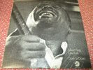 ALBERT KING / OTIS RUSH Door To Door LP (1969) orig BLUES