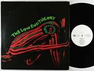 A Tribe Called Quest - The Low End Theory 2xLP - Jive