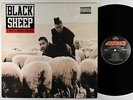 Black Sheep - A Wolf In Sheep's Clothing LP - Mercury VG++