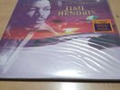 First Rays Of The Rising Sun Jimi Hendrix 180 Gram Audiophile Lp Pressing 2...