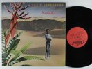 EDDIE HENDERSON Mahal CAPITOL LP VG+ **