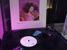 Kate Bush Hounds of Love EMI 100 1996 Vinyl Record. Best sounding  Rare  EXC