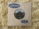 Don French - Goldilocks (Tri London - EX - Great Rocker)