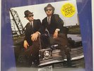 RARE The Blues Brothers Soundtrack 1980 Vinyl LP MINT SEALED