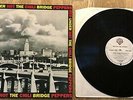 RED HOT CHILI PEPPERS - Under The Bridge 12