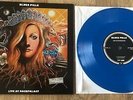 BLUES PILLS - Live At Rockpalast 10
