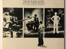 Genesis ?– The Lamb Lies Down On Broadway (NM) - ATCO Records ?– SD 2-401, Vinyl