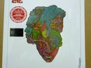 LOVE Forever Changes LP Mono SEALED 180 gram vinyl reissue Rocktober Rhino