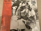 Lamp Records It Glowed Like The Sun The Story Of Naptown’s Motown 1969-72 LP x 2
