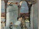 Genesis ‎– Trespass (NM) - MCA Records ‎– MCA-1653, Vinyl, LP, 1981, US