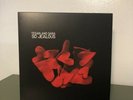 So Jealous by Tegan and Sara (LP, Vinyl, Album, -SIRE 2010).