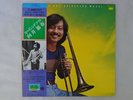 Shigeharu Mukai Spacing Out Better Days YX-7582-ND Japan   LP