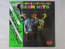 Jimi Hendrix Experience Smash Hits Polydor MPA 7001 Japan  VINYL LP OBI