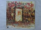 Black Sabbath Mob Rules Vertigo 25PP-36 Japan   LP