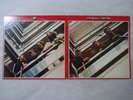 The Beatles 1962-1966 Apple EAS-770034 Japan   LP