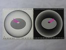 Queen Jazz Elektra P-10601E Japan   LP