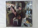 Tom Waits Small Change ASYLUM P-10247Y Japan  VINYL LP