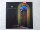 Deep Purple The House Of Blue Light Polydor 28MM 0556 Japan PROMO VINYL LP