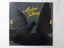 Modern Talking Atlantis Is Calling Victor LWG-1284 Japan PROMO VINYL LP