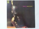 Miles Davis Nefertiti CBS/Sony 18AP 2071 Japan   LP