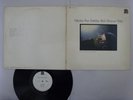 Bill Evans Trio Waltz For Debby Riverside MW 2004 Japan PROMO  LP