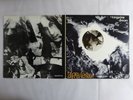 Tangerine Dream Alpha Centauri Odeon EOP-80479 Japan   LP