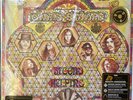 Lynyrd Skynyrd Second Helping Analogue Productions Ltd Edition New Sealed 33RPM