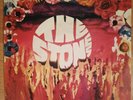 The Rolling Stones. She's A Rainbow. 45 Giri Nuovo Mai Suonato. Stampa Italiana.