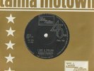 NORTHERN SOUL-BARBARA RANDOLPH-I GOT A FEELING/YOU GOT ME HURTIN'-TAMLA MOTOWN