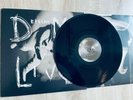 Depeche Mode 12