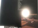 Death Grips No Love Deep Web Vinyl