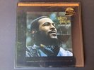 LP Marvin Gaye What‘s Going On Ultradisc One-step Mofi versiegelt