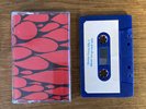 Bonnie Prince Billy II 2 Cassette Compilation Tour Only Tape Rare Will Oldham