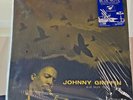 Johnny Griffin - Vol 2 - Still Sealed