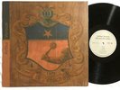 ARTHUR VEROCAI No Voo Do Urubu BRAZIL BOSSA GROOVE LP HEAR