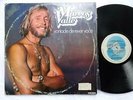 MARCOS VALLE Vontade De Rever ORIG BRAZIL BOOGIE FUNK SOUL LP HEAR
